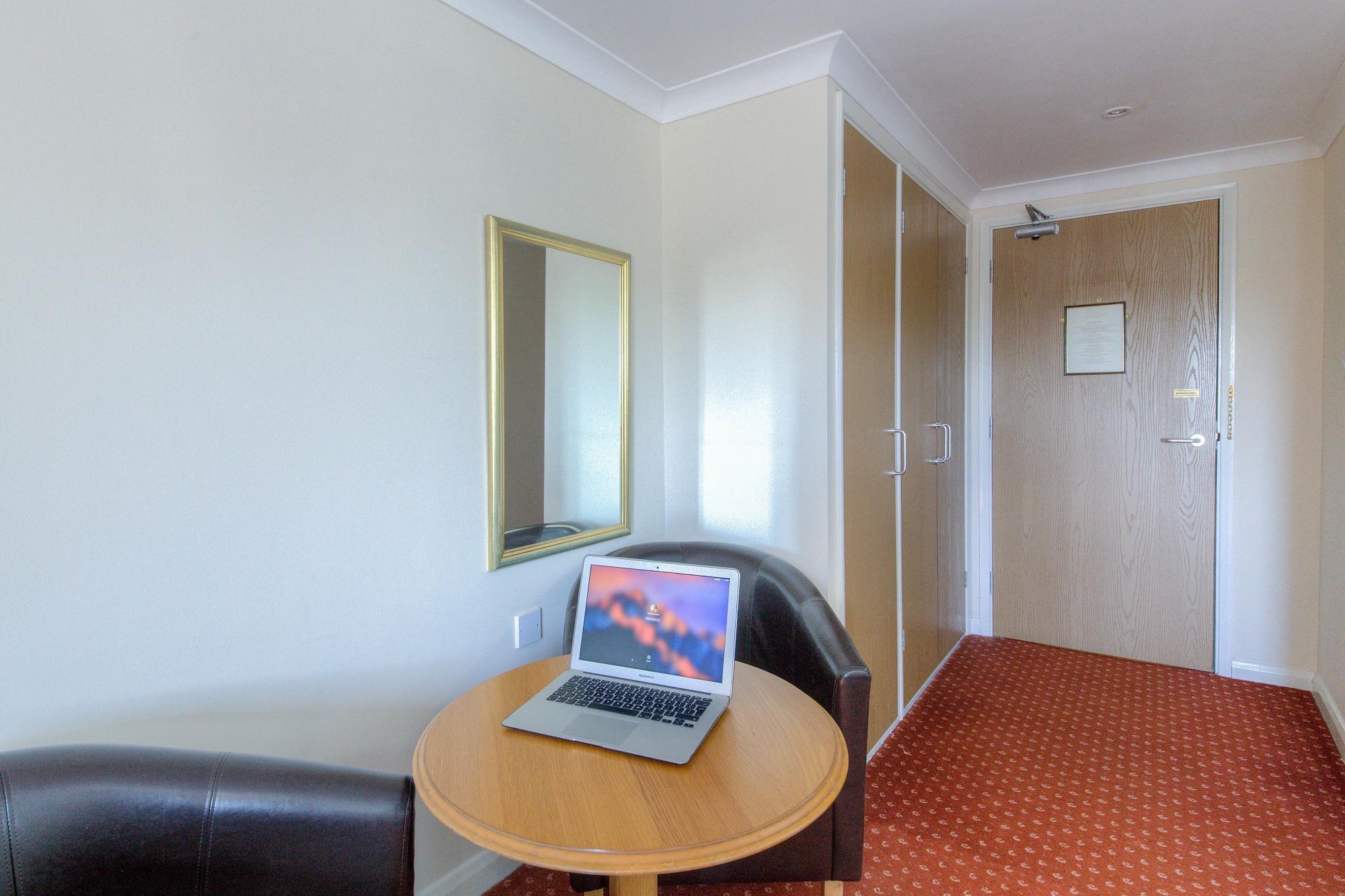 Wayford Bridge Inn Hotel Stalham Zewnętrze zdjęcie