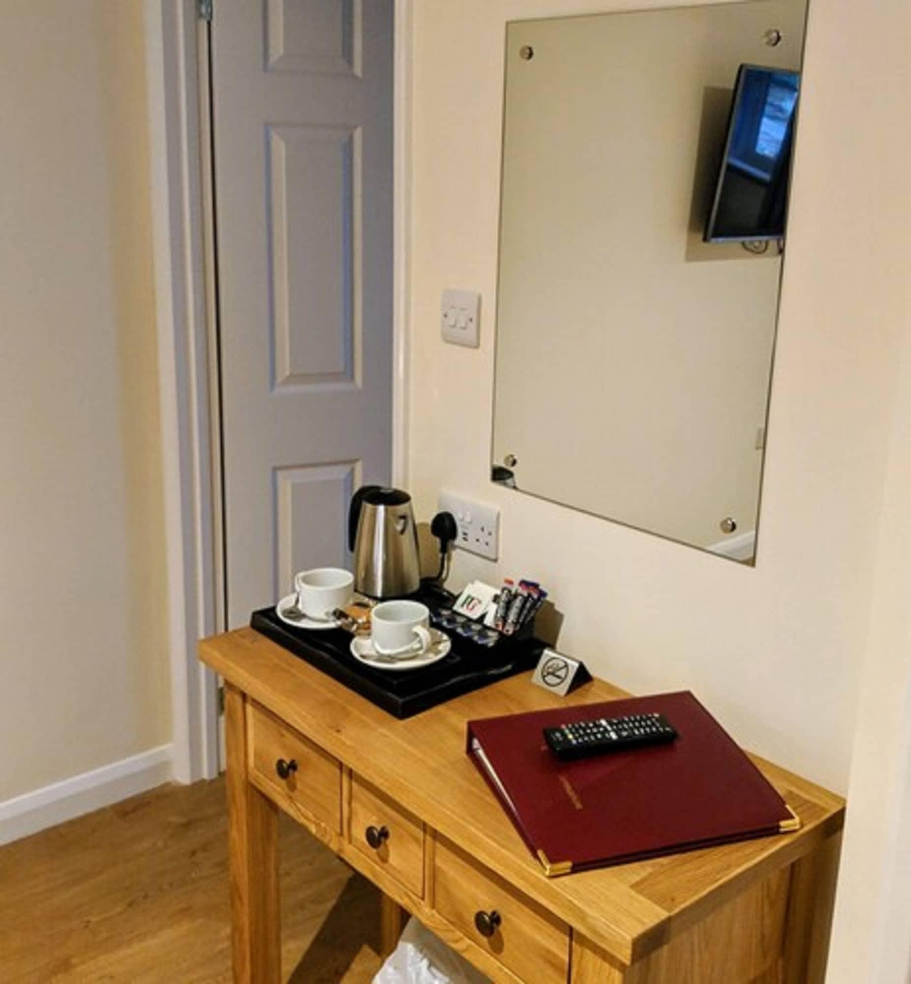 Wayford Bridge Inn Hotel Stalham Zewnętrze zdjęcie