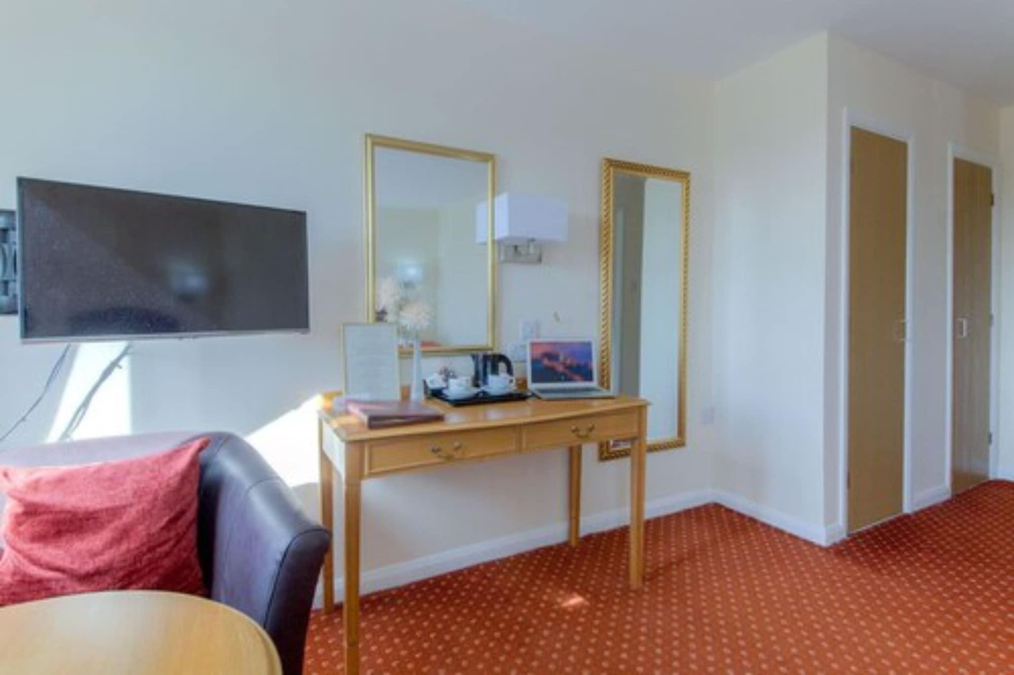 Wayford Bridge Inn Hotel Stalham Zewnętrze zdjęcie
