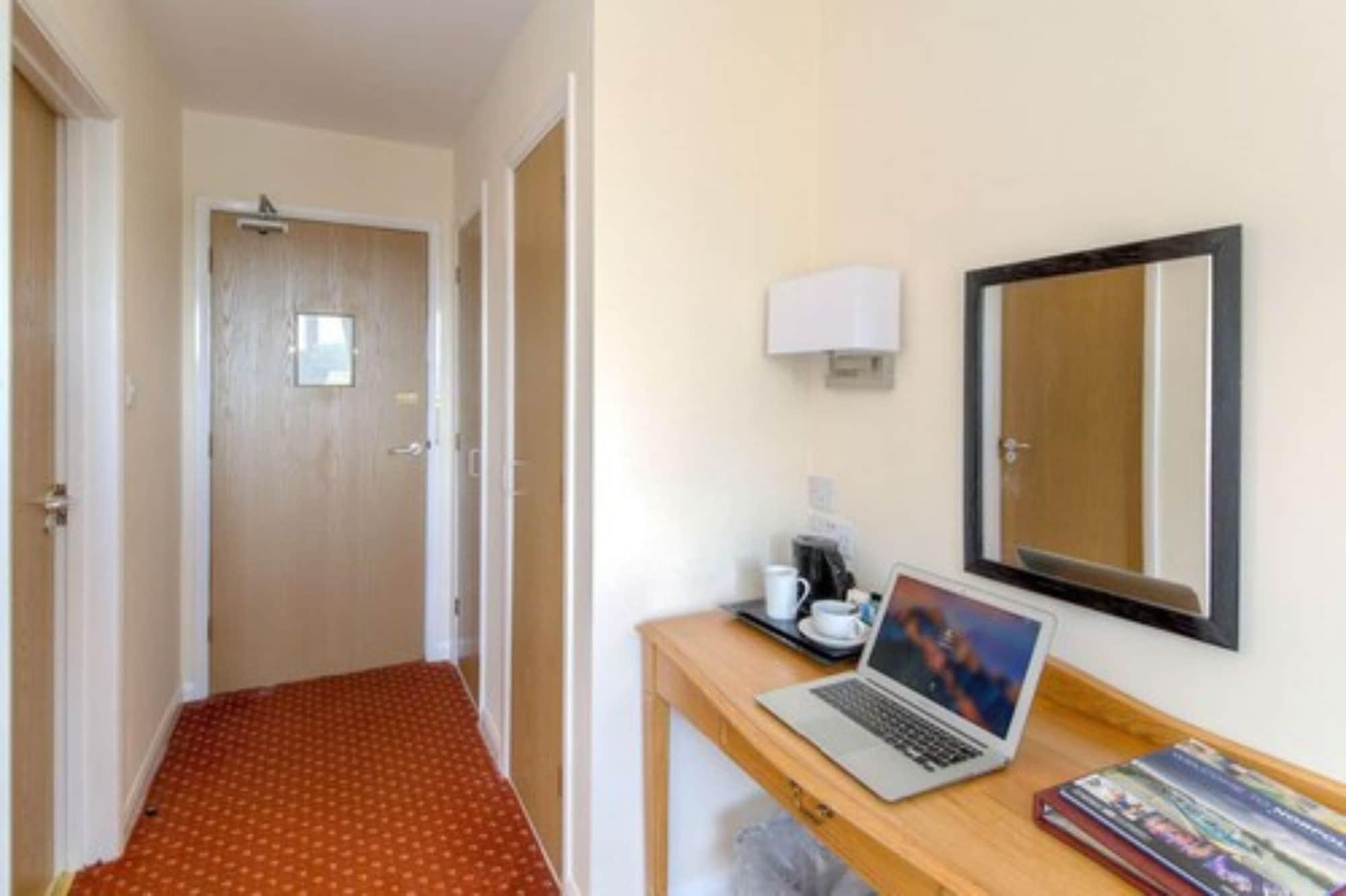 Wayford Bridge Inn Hotel Stalham Zewnętrze zdjęcie
