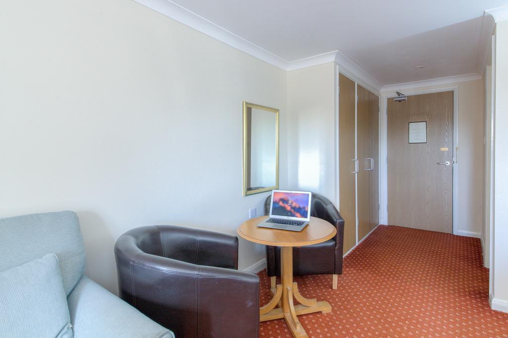 Wayford Bridge Inn Hotel Stalham Zewnętrze zdjęcie