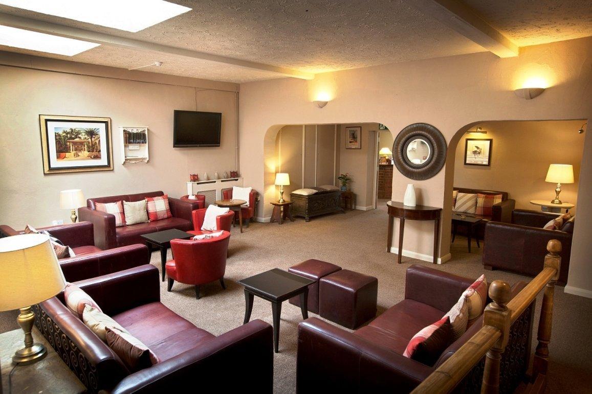 Wayford Bridge Inn Hotel Stalham Zewnętrze zdjęcie