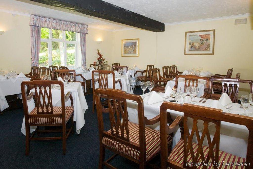 Wayford Bridge Inn Hotel Stalham Zewnętrze zdjęcie