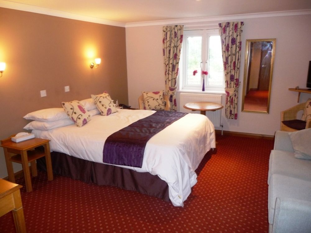 Wayford Bridge Inn Hotel Stalham Zewnętrze zdjęcie