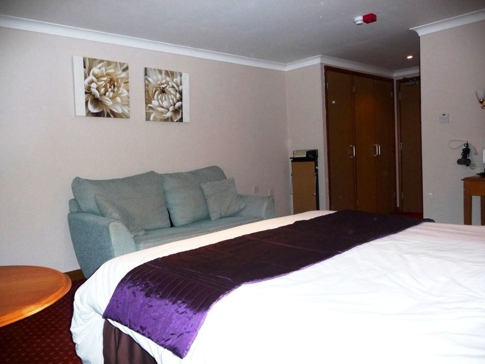 Wayford Bridge Inn Hotel Stalham Zewnętrze zdjęcie