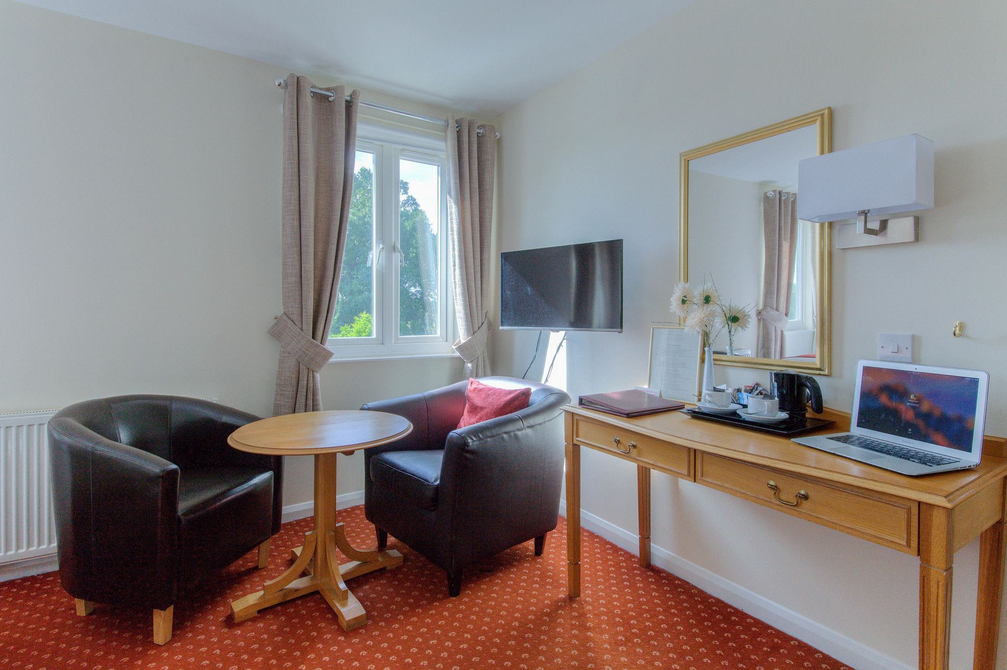 Wayford Bridge Inn Hotel Stalham Zewnętrze zdjęcie