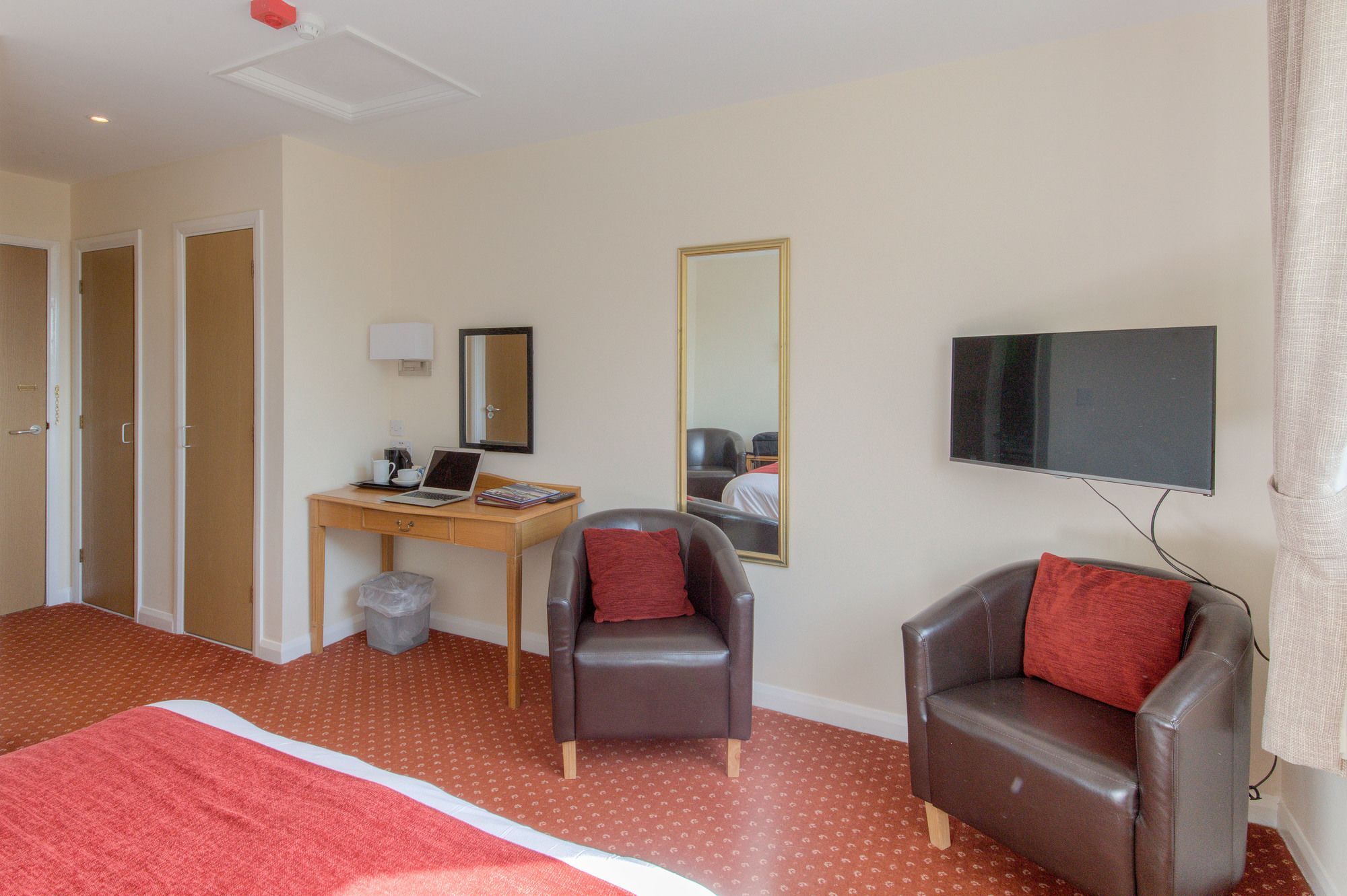 Wayford Bridge Inn Hotel Stalham Zewnętrze zdjęcie