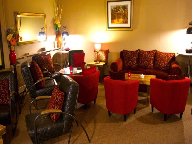 Wayford Bridge Inn Hotel Stalham Zewnętrze zdjęcie