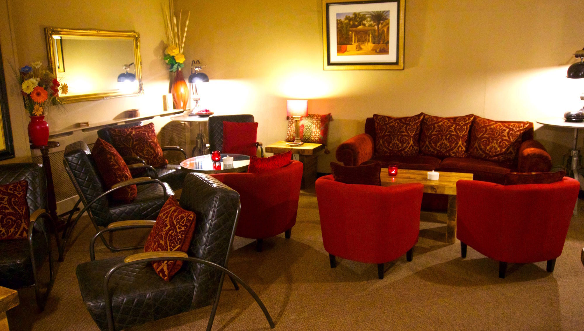 Wayford Bridge Inn Hotel Stalham Zewnętrze zdjęcie